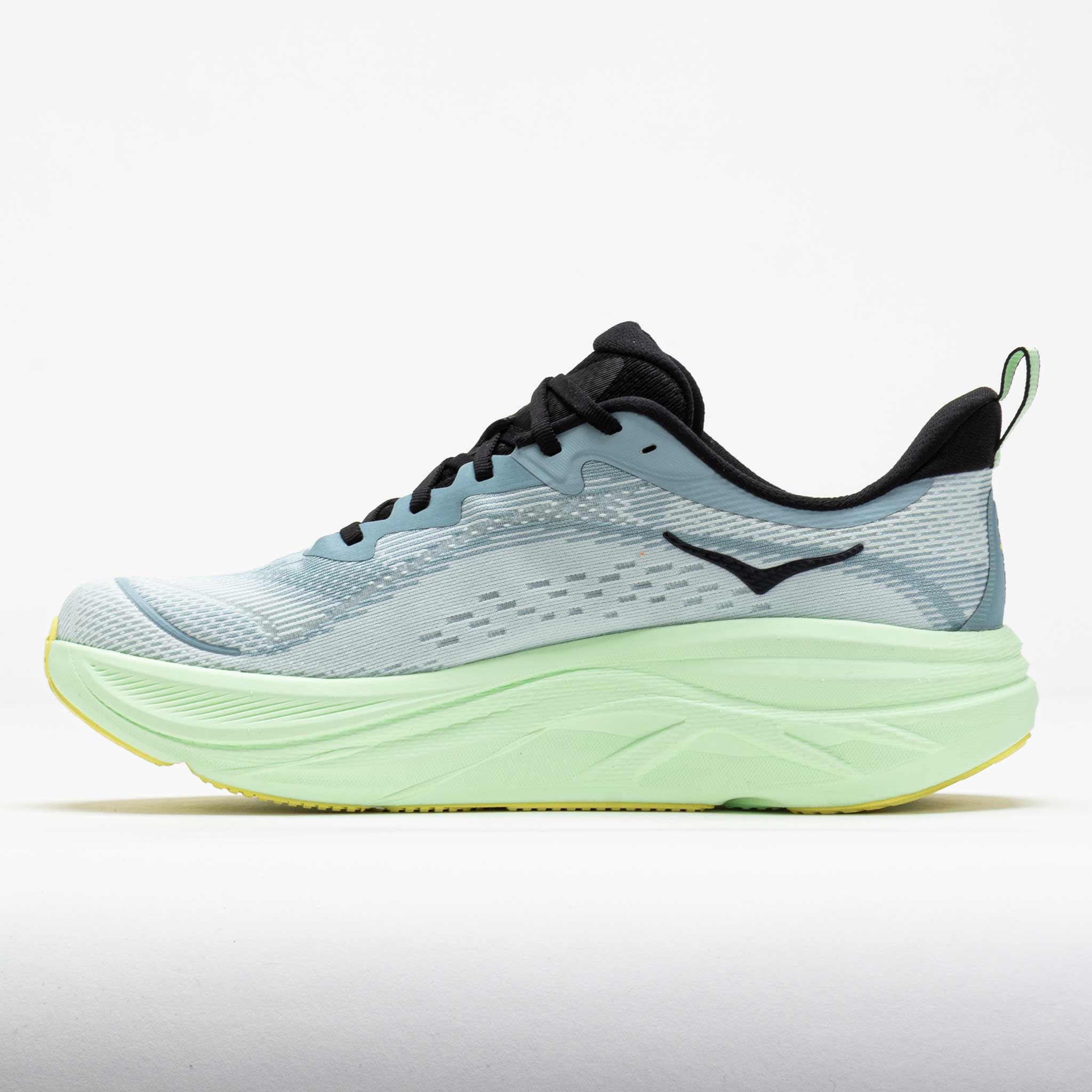HOKA Skyflow Men's Druzy/Droplet - 2