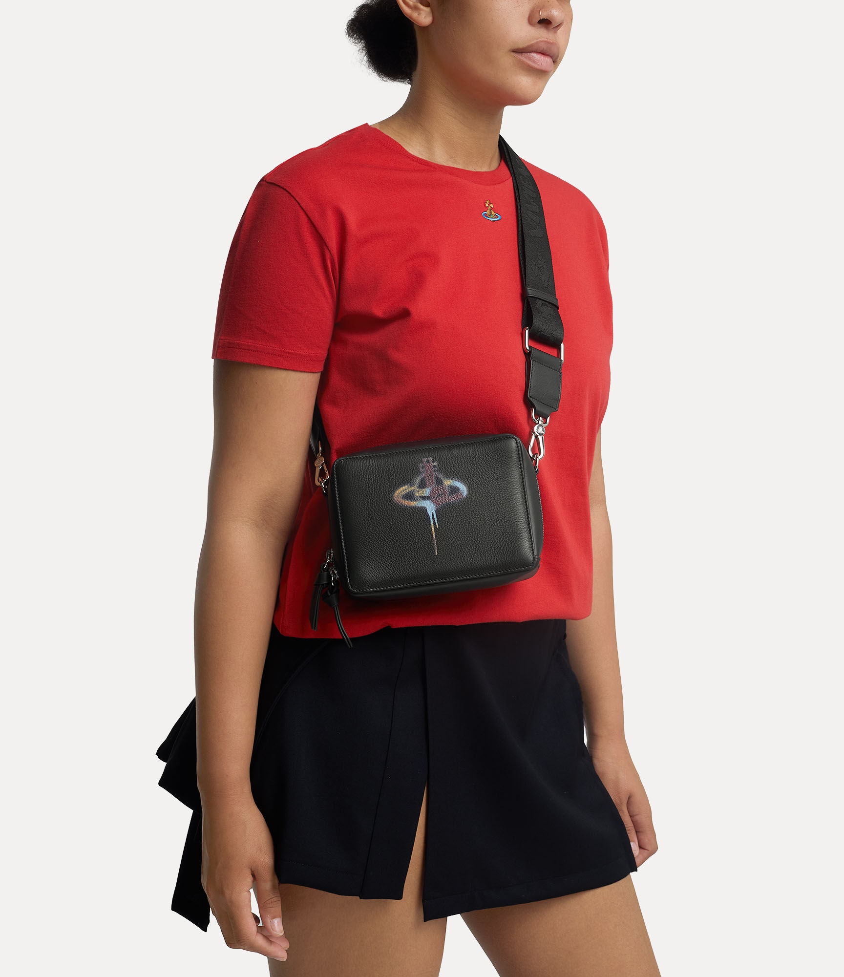 MELIH CAMERA BAG - 3