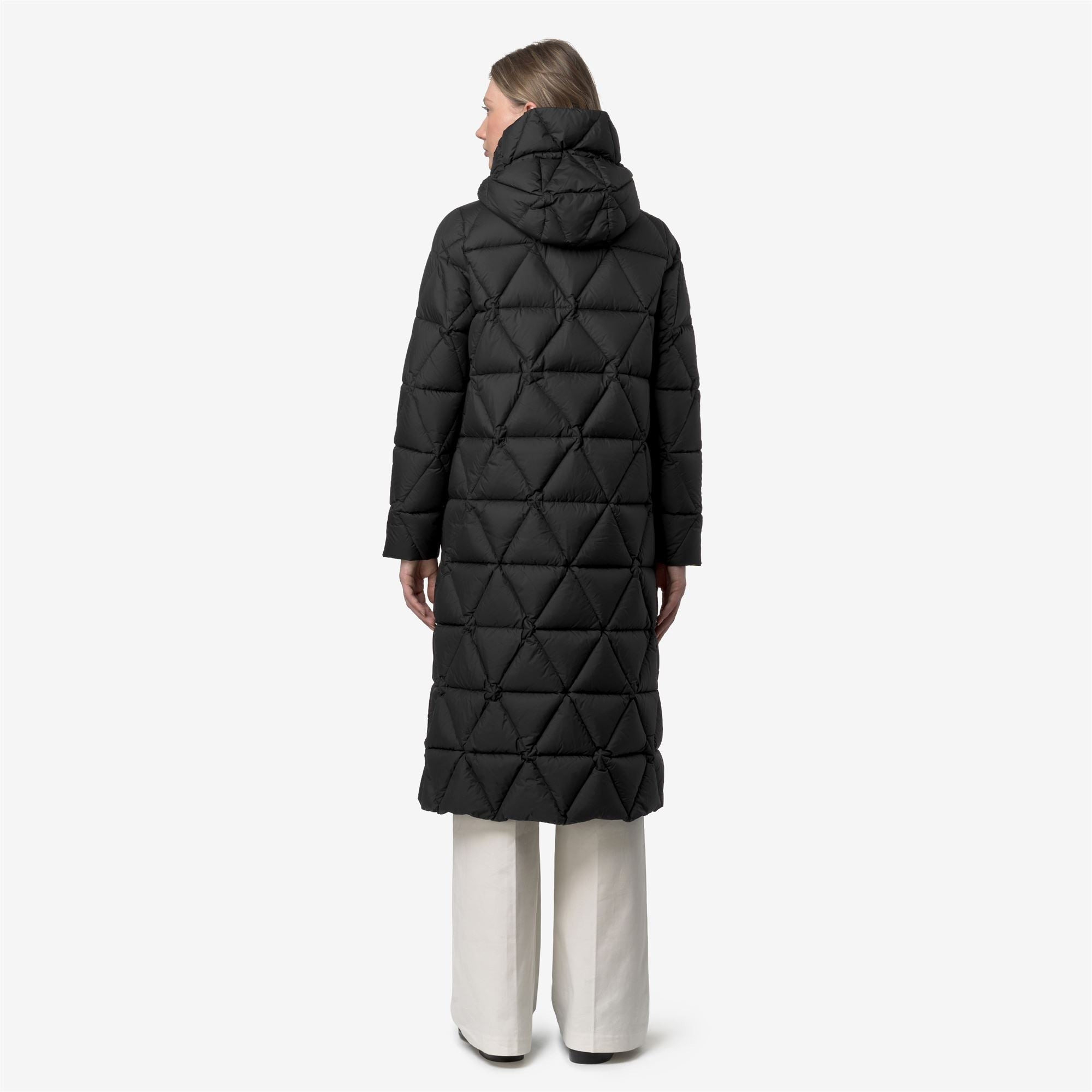 RUENNE THERMO MICROFIBER - 5