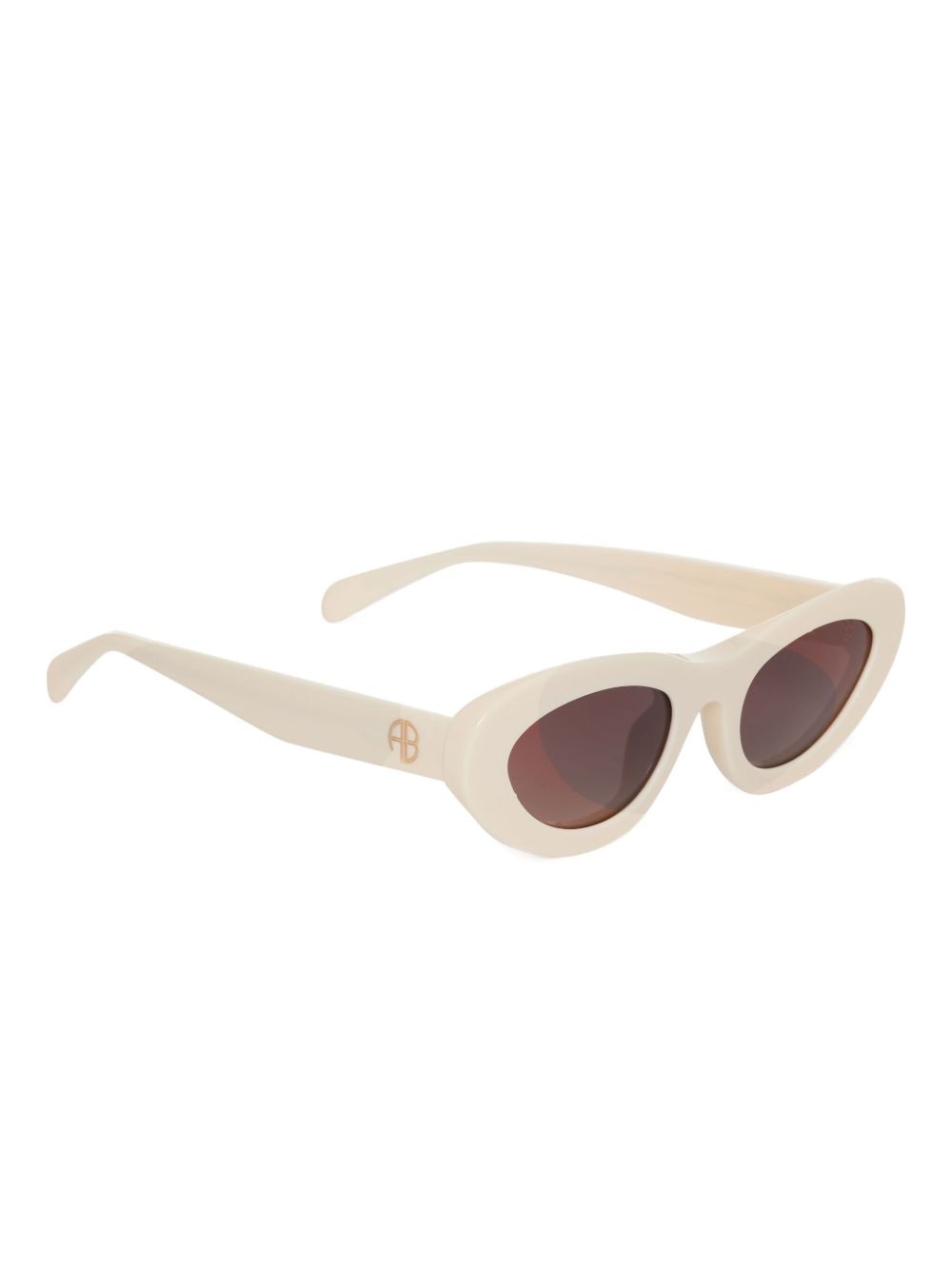 Roma sunglasses - 2