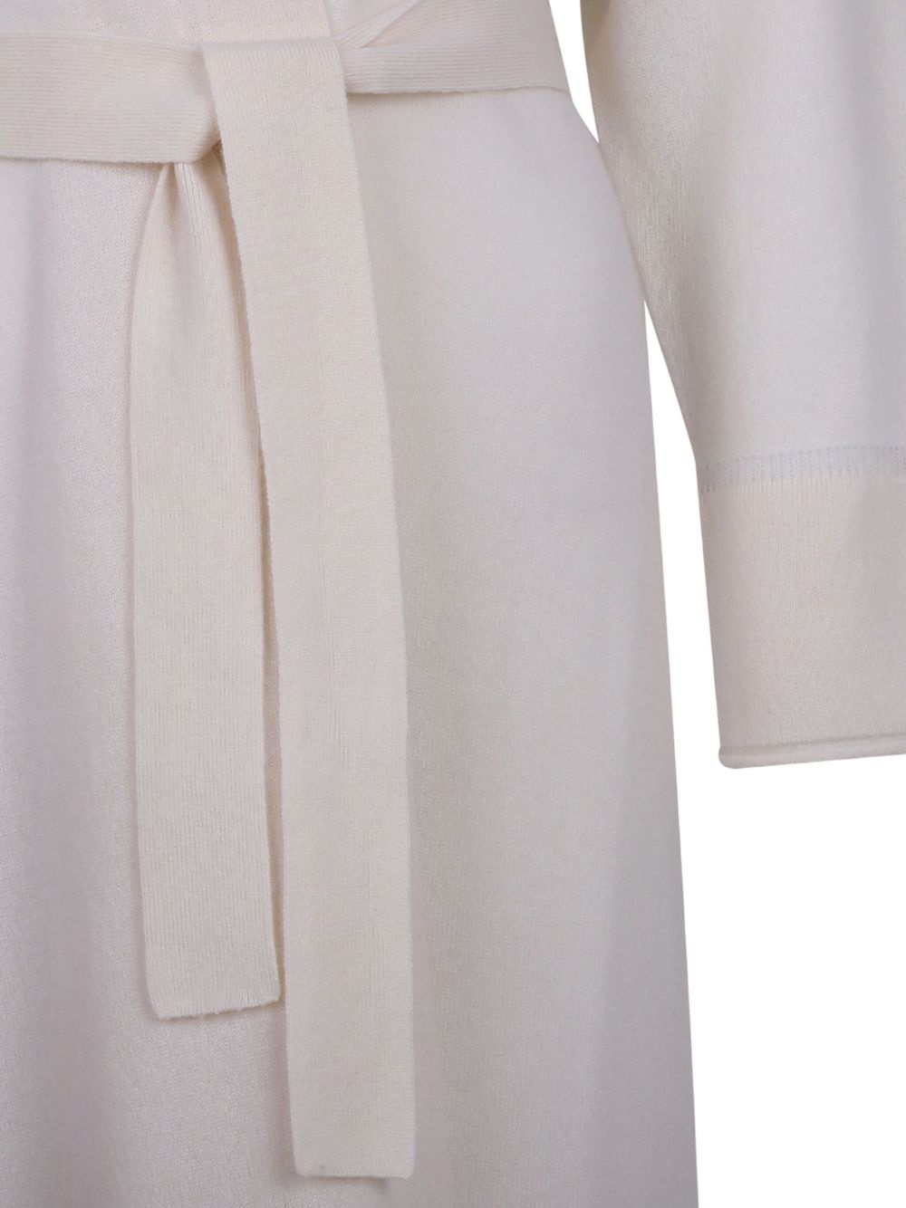 Asbuurg coat - 4