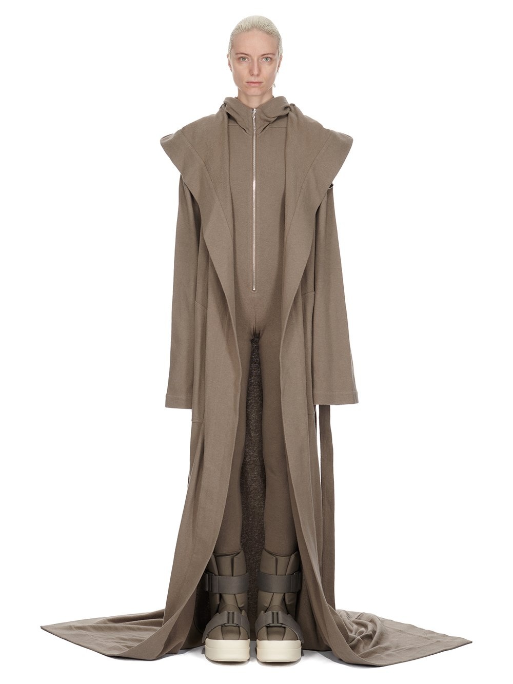 COAT - 16