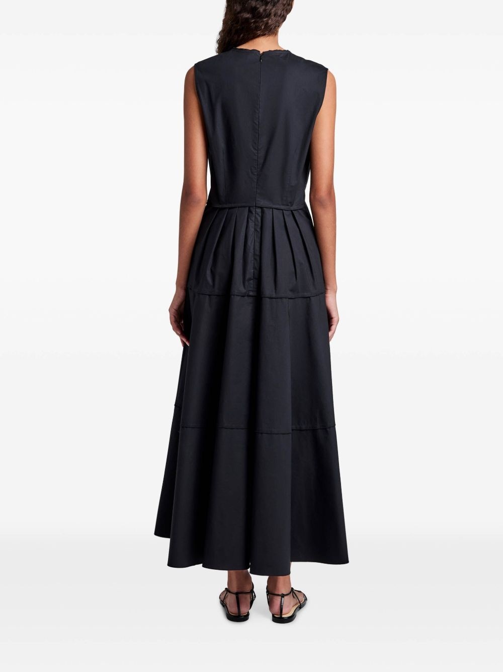 Kailey dress - 4