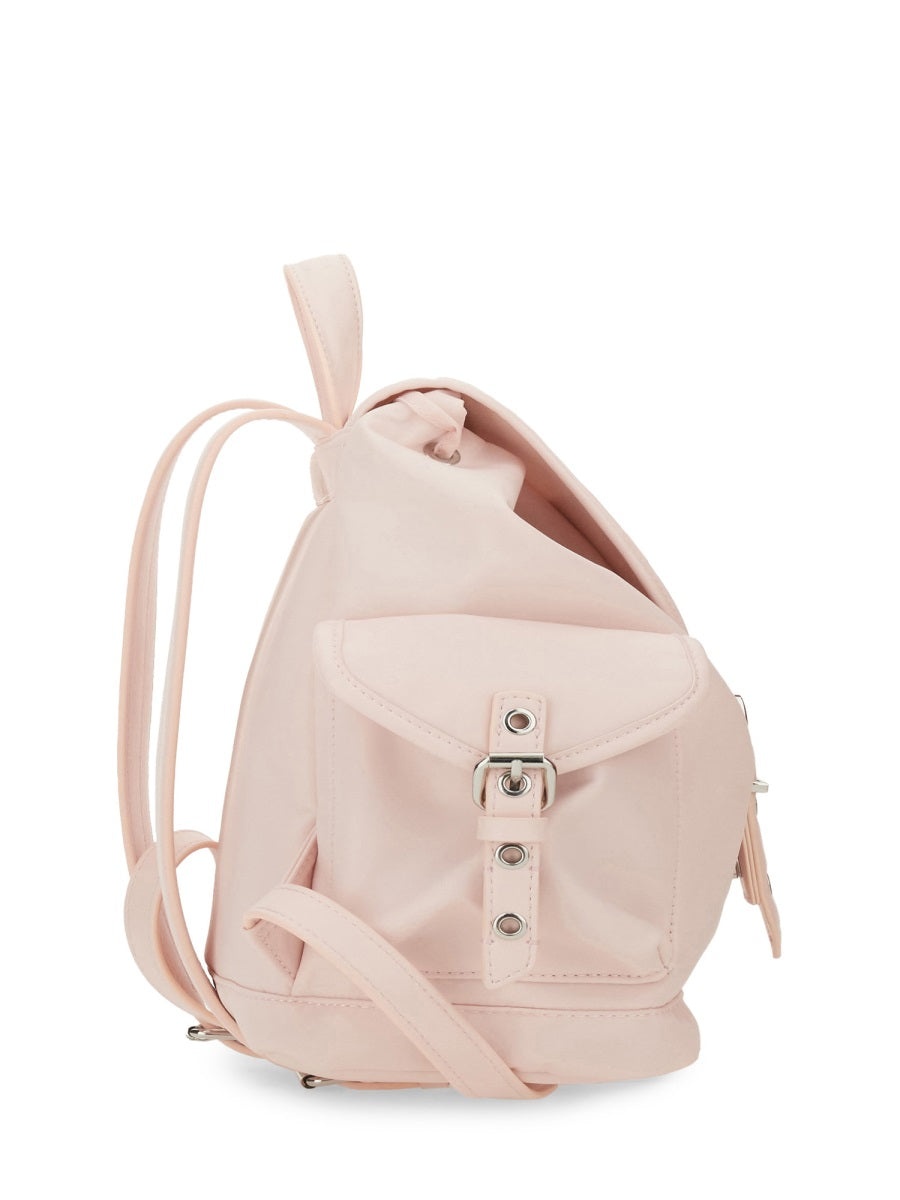GANNI Ganni Women Backpack 
