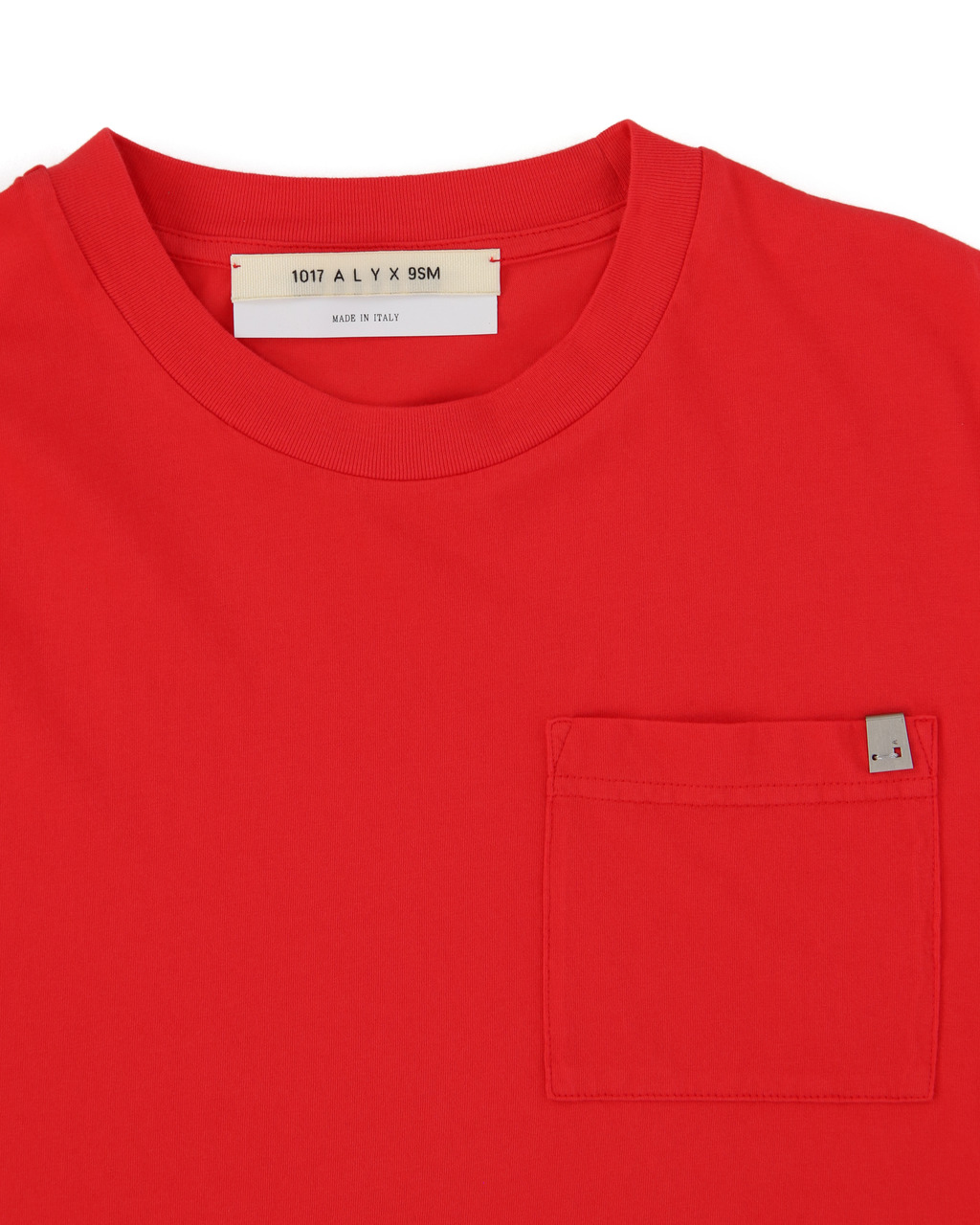 LIGHTERCAP S/S TEE - 4