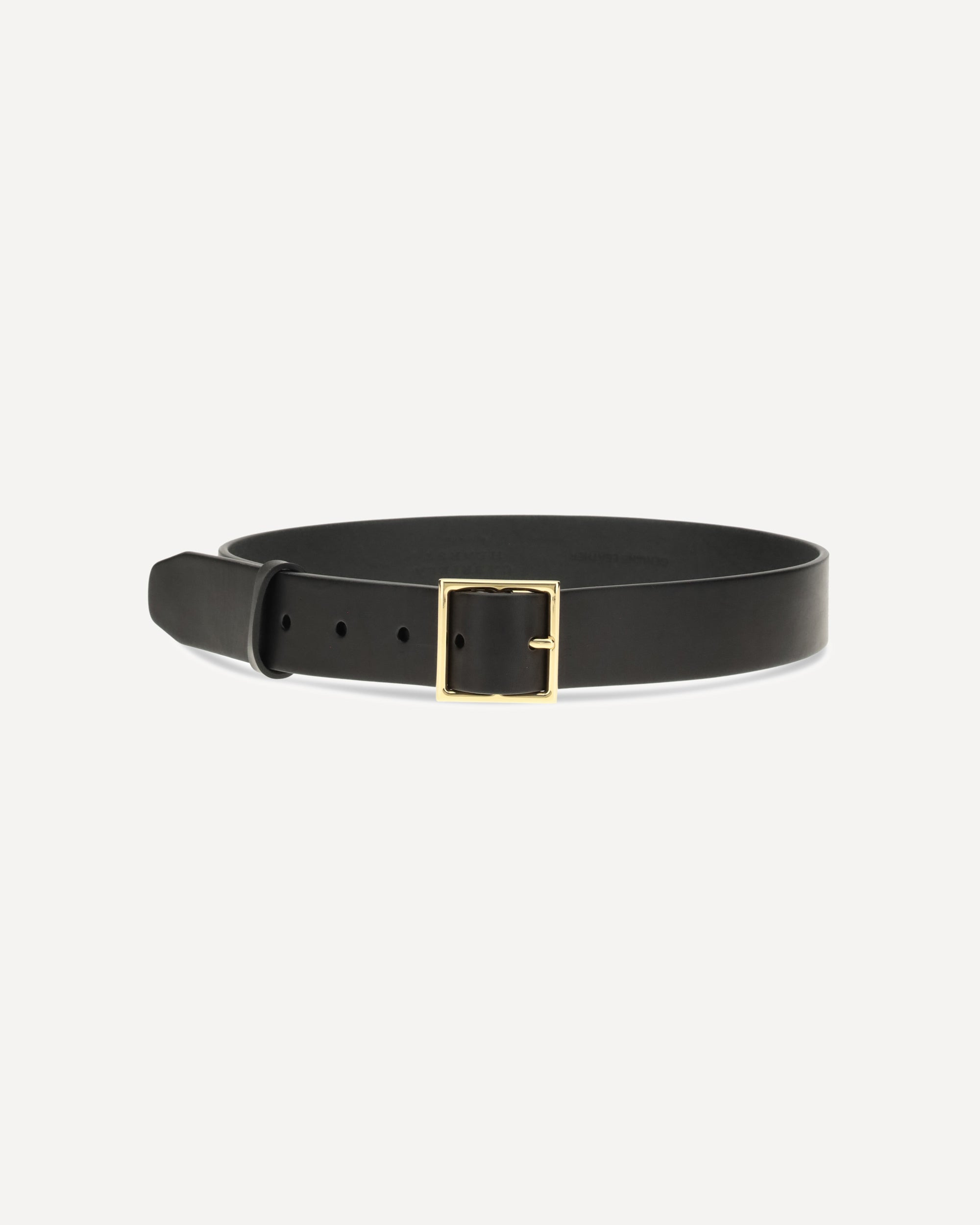 Adler Belt - 2