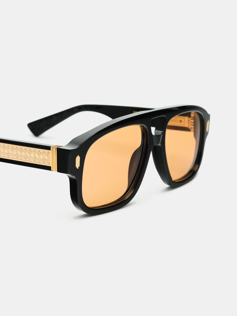 WILSHIRE SUNGLASSES 5