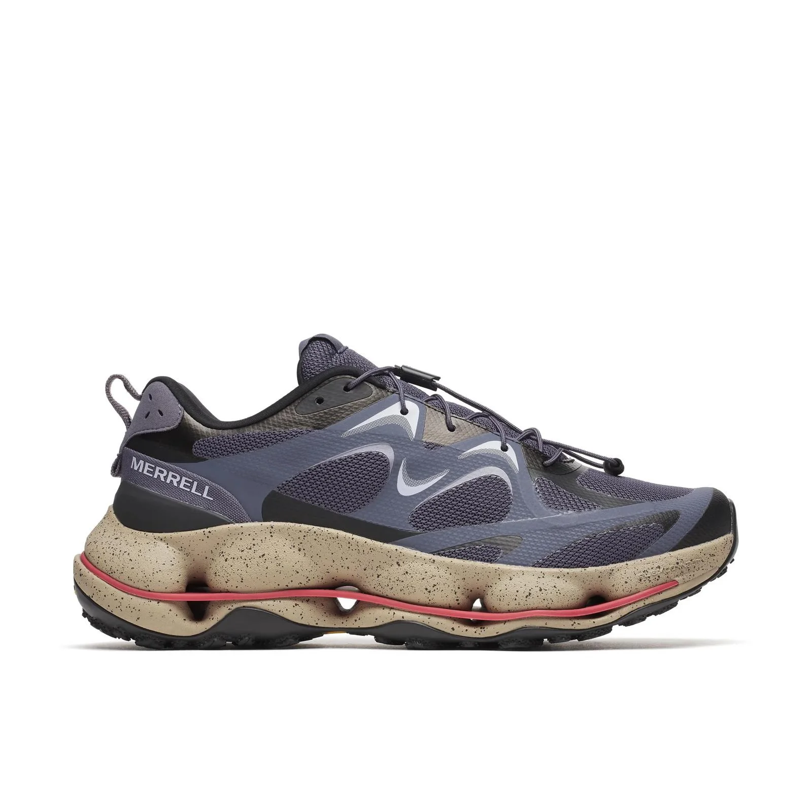 Men's SpeedArc Matis - 1