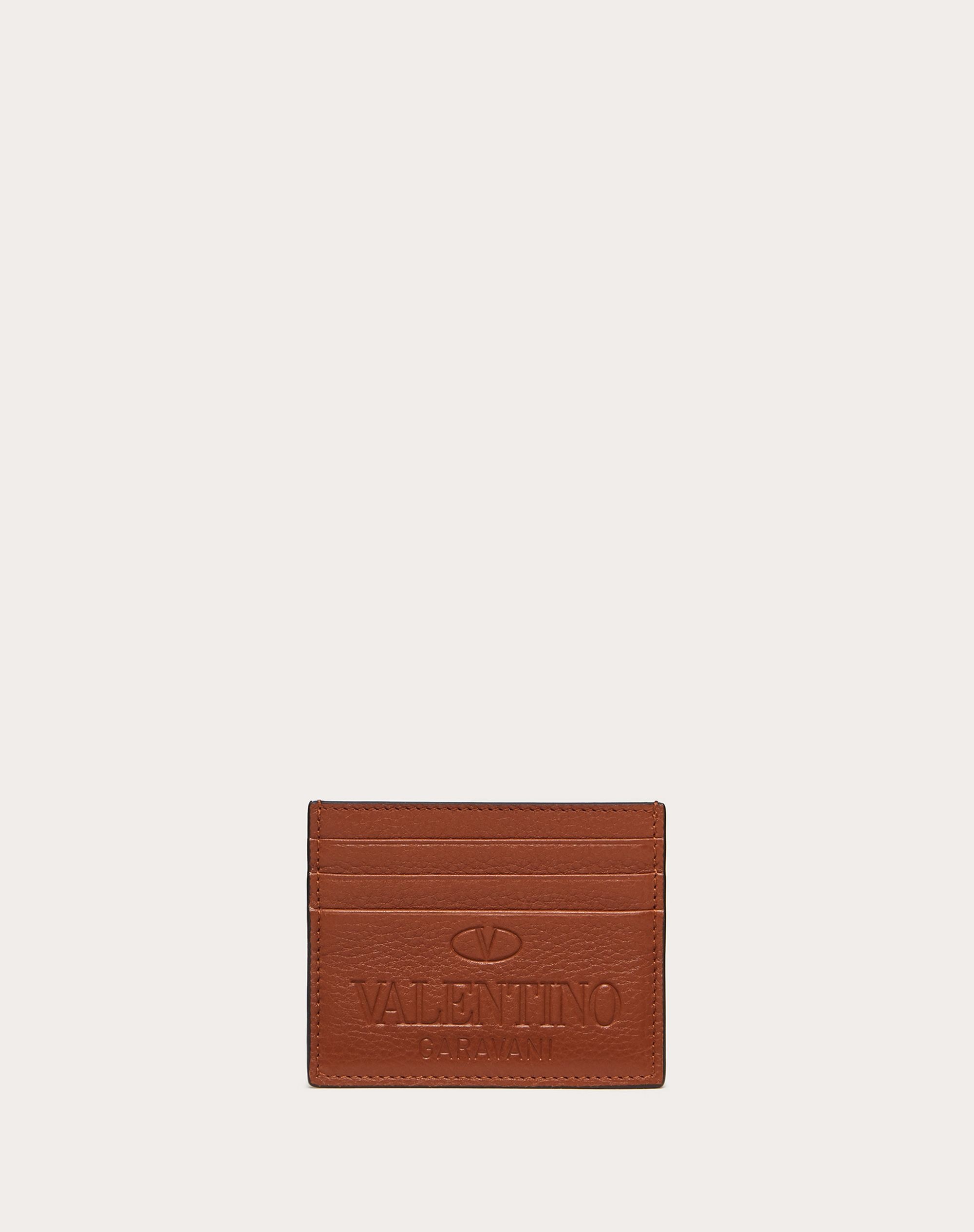 VALENTINO GARAVANI IDENTITY Cardholder - 1