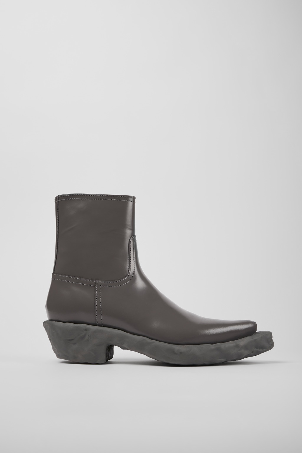 Camper lab boots online