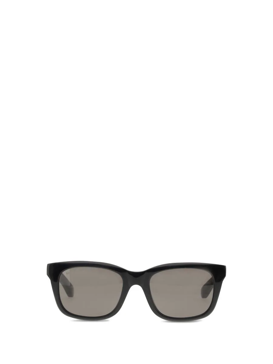 Balenciaga Sunglasses - 1