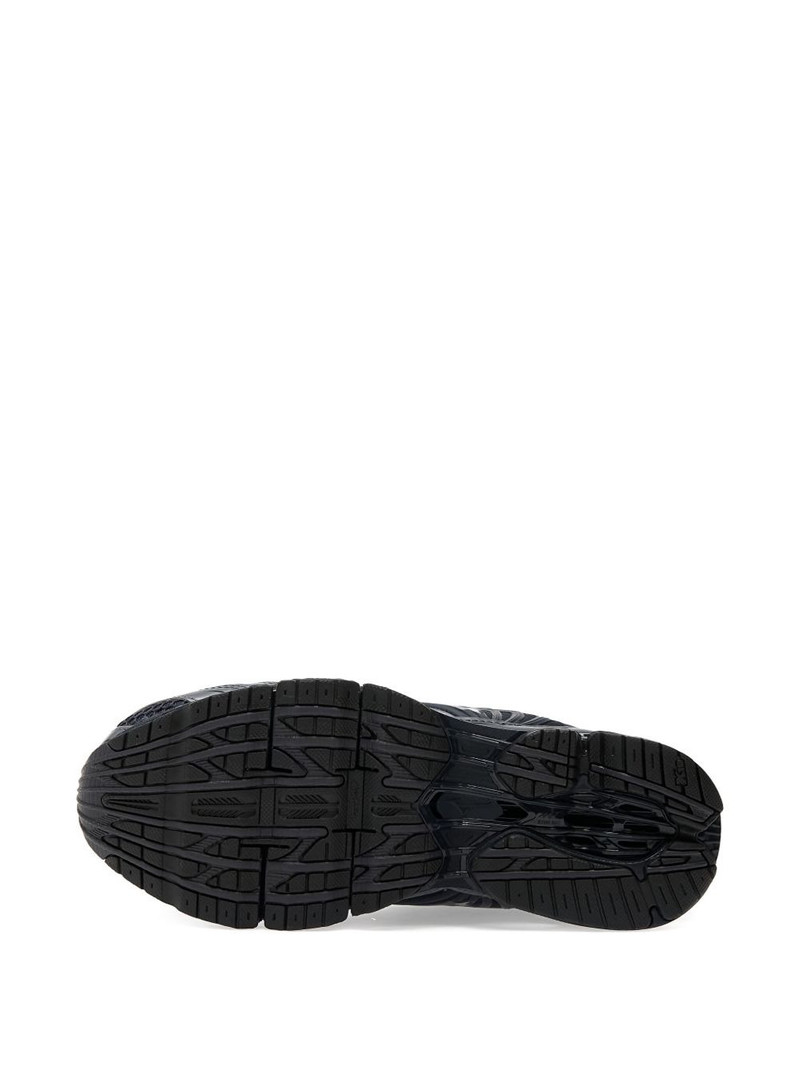 Wave Prophecy Ls sneakers 5