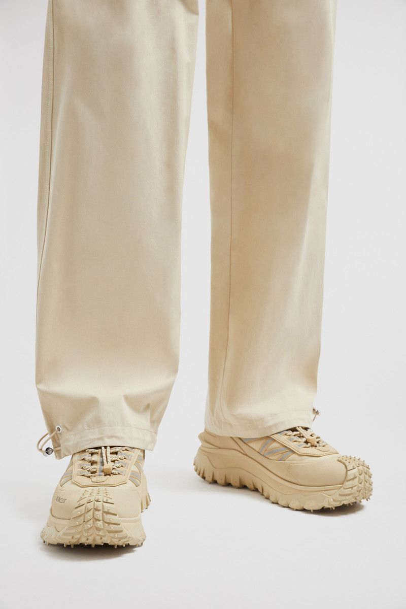 Moncler Trailgrip GTX Sneakers outlook