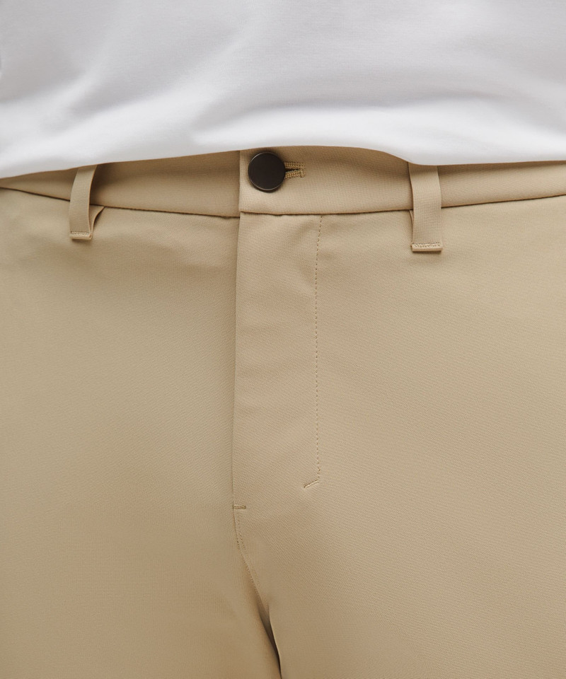 ABC Slim-Fit Trouser 32"L *Warpstreme 7