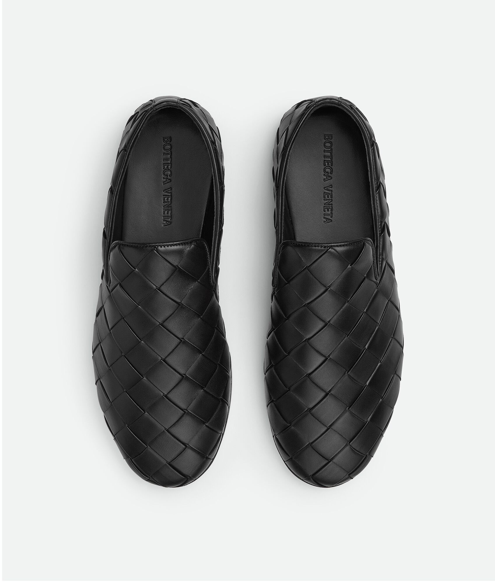 Sunday Slipper - 4