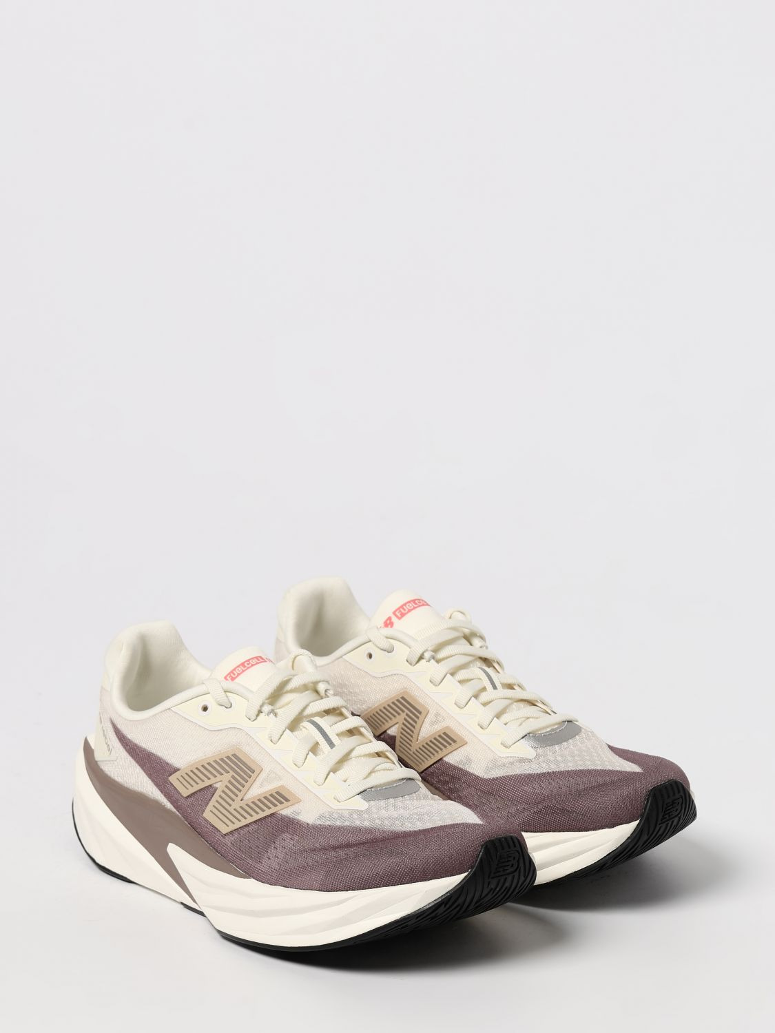 Sneakers men New Balance - 2