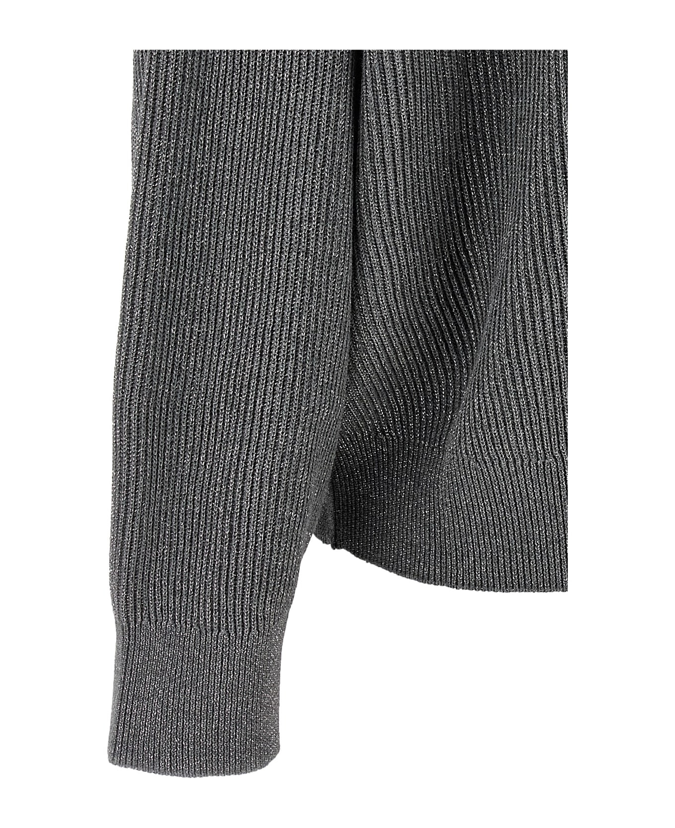 'sparkling' Sweater - 4
