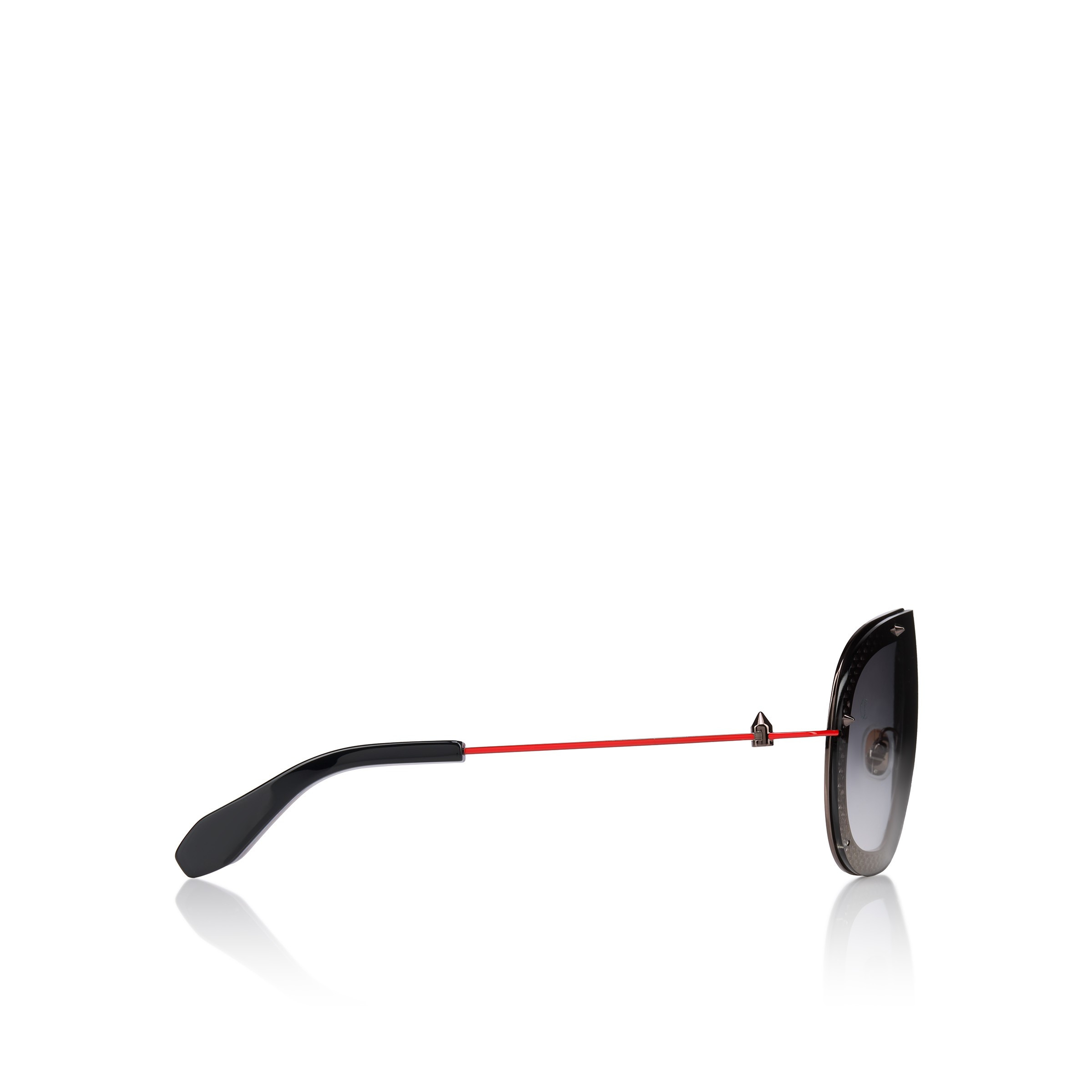 Roller LB0012 - 4