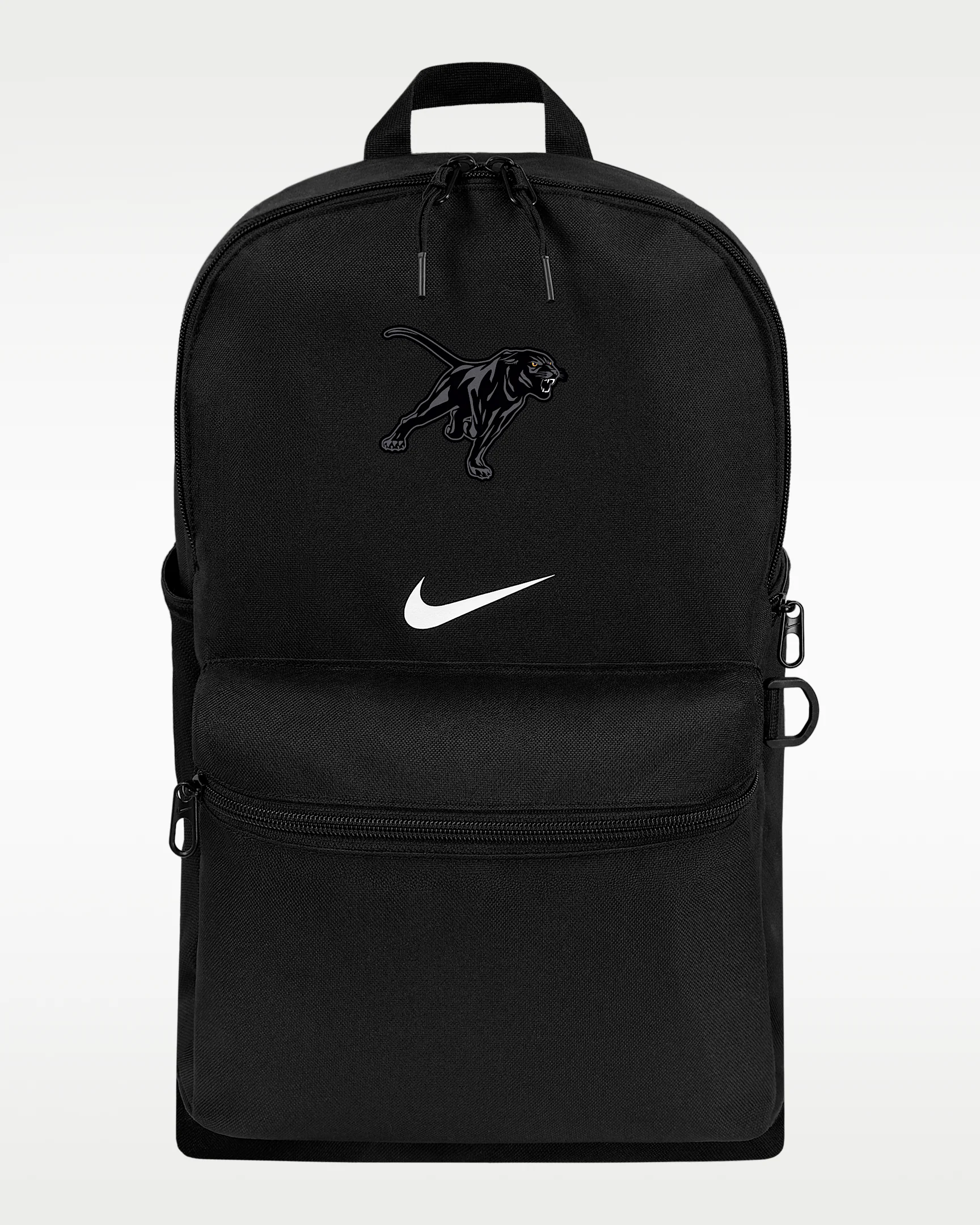 Nike College (Prairie View A&M) Heritage Backpack (25L) - 1