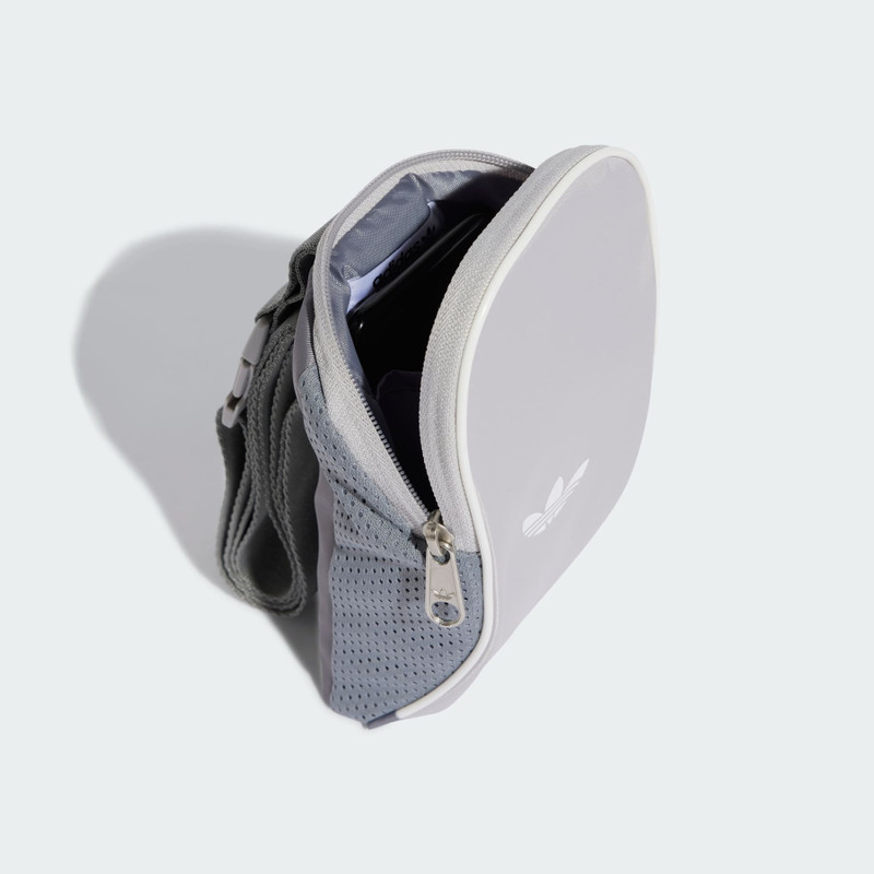 Adicolor Small Item Bag 4