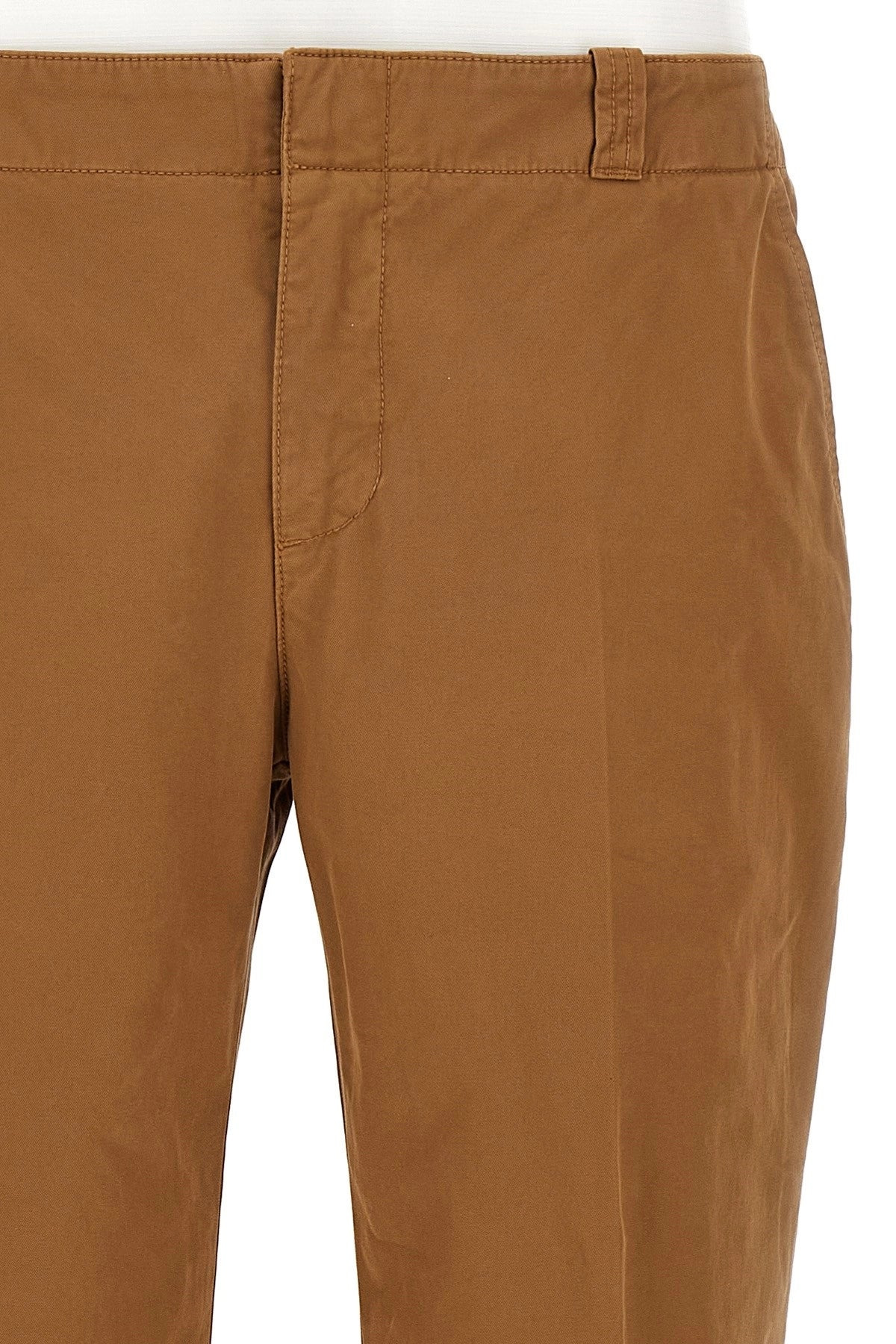 Mcqueen Men Chinos - 3