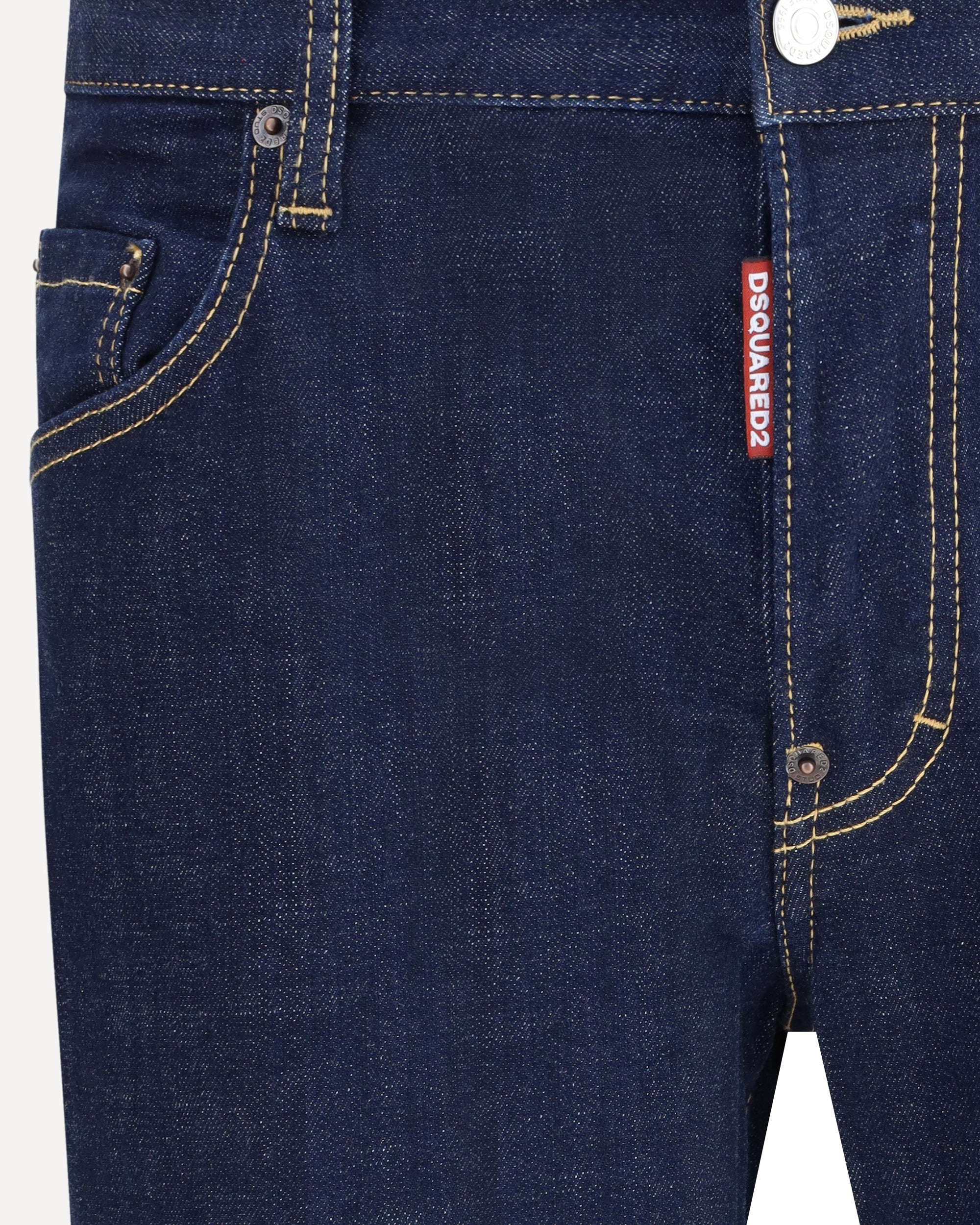 Skater Jeans - 3