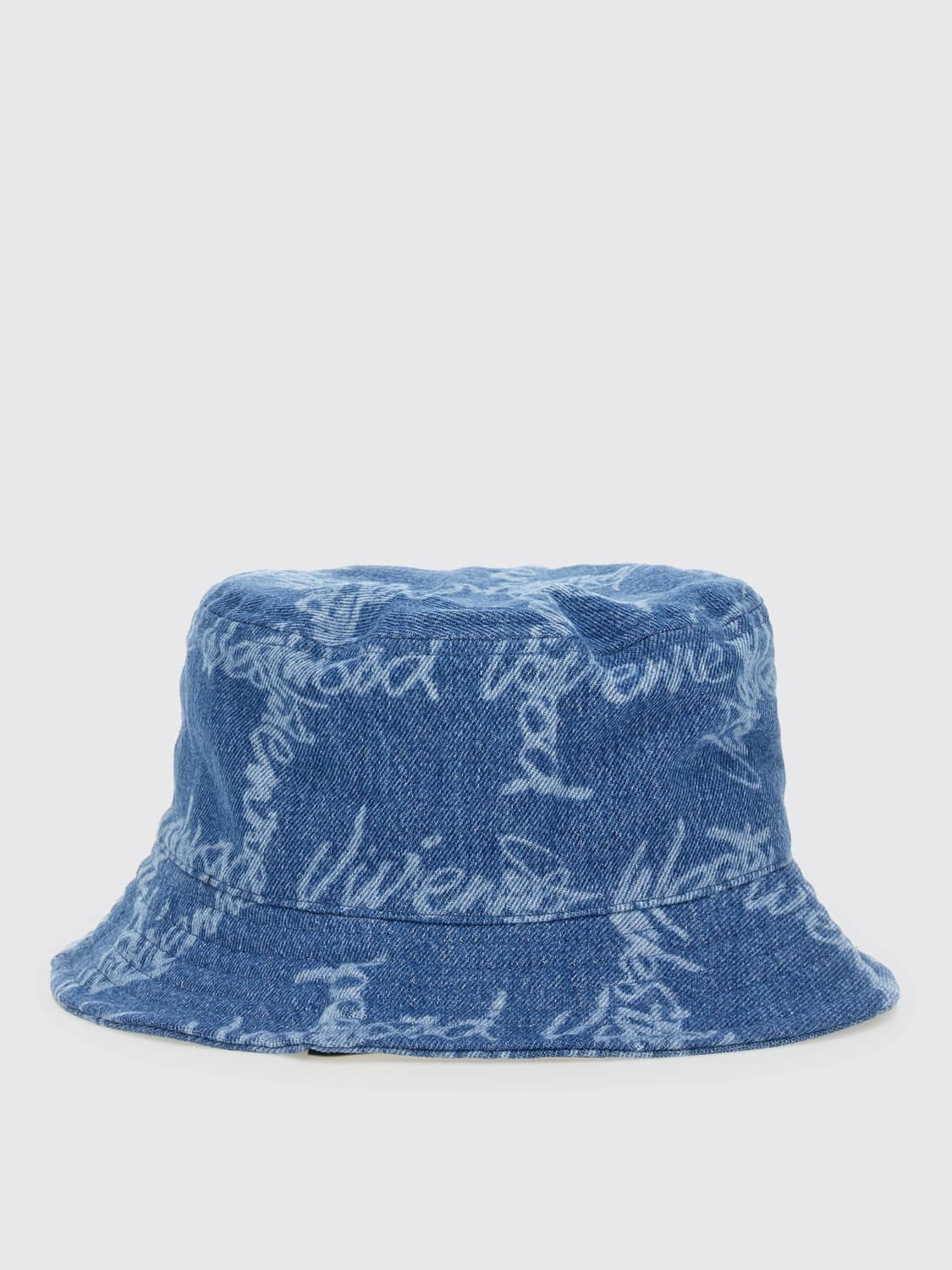 Hat woman Vivienne Westwood - 3