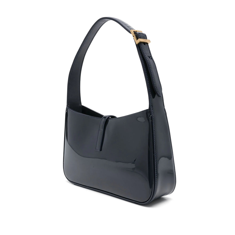 Saint Laurent Blue Satchels & Cross Body Bags Women - 3