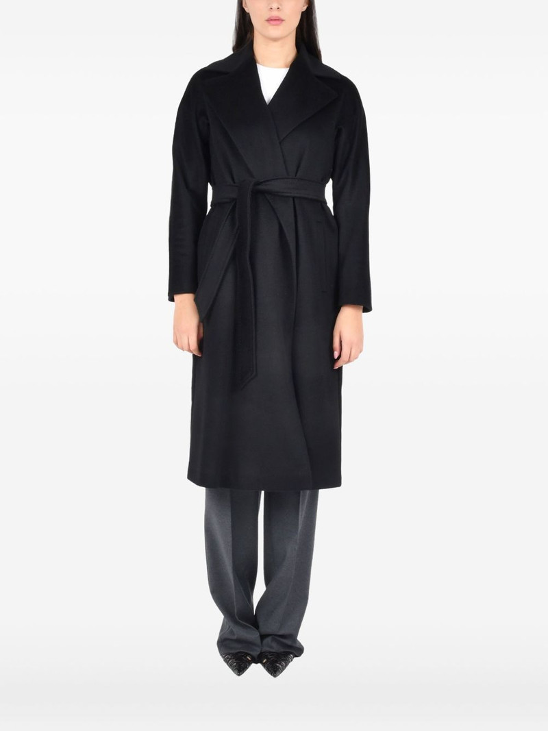 belted cashmere coat 1