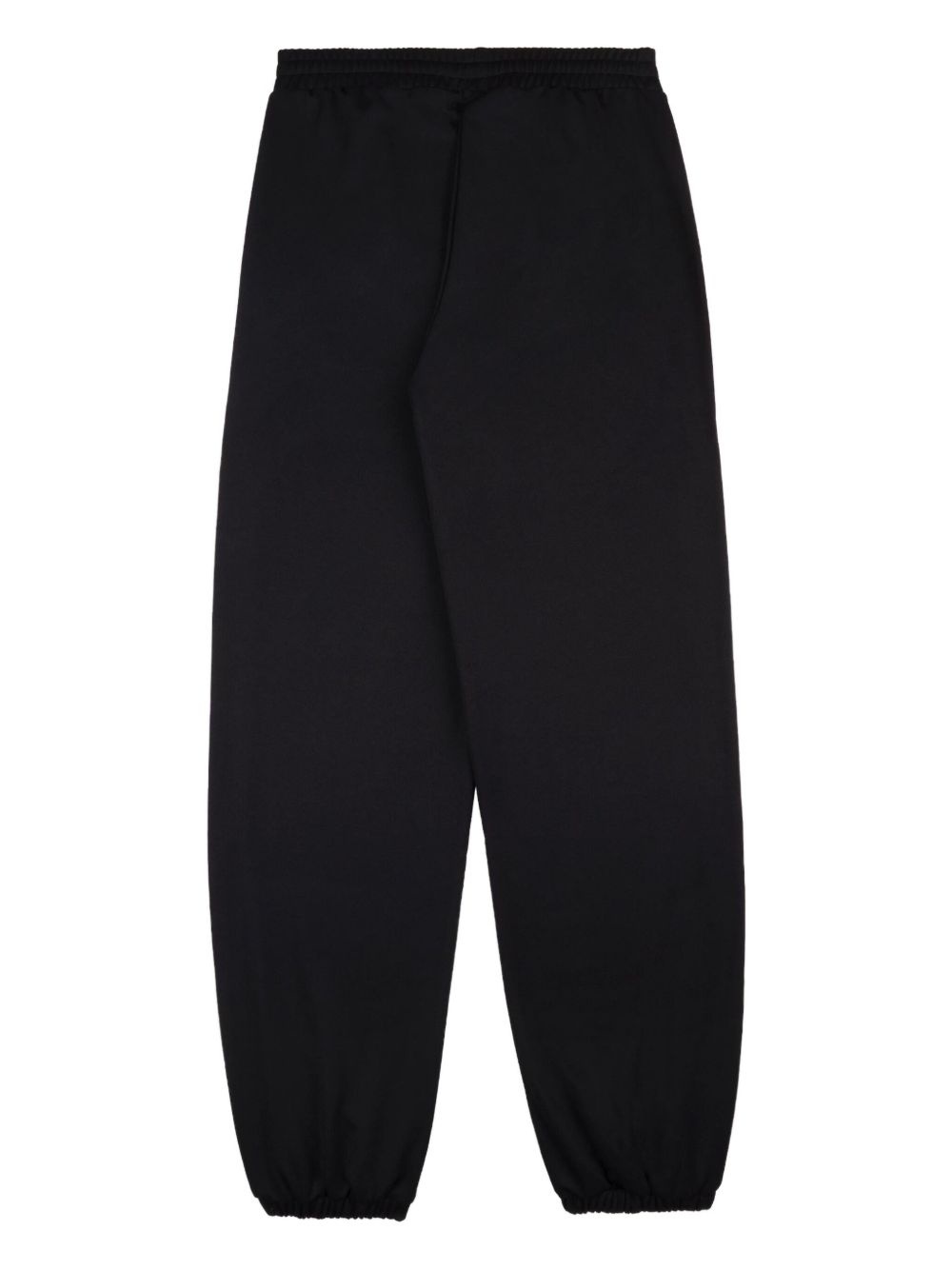 Runner 90s Elio track pants - 2