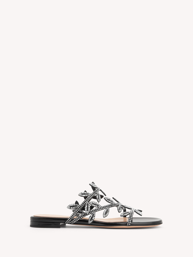 CRYSTAL FLAVIA 05 1