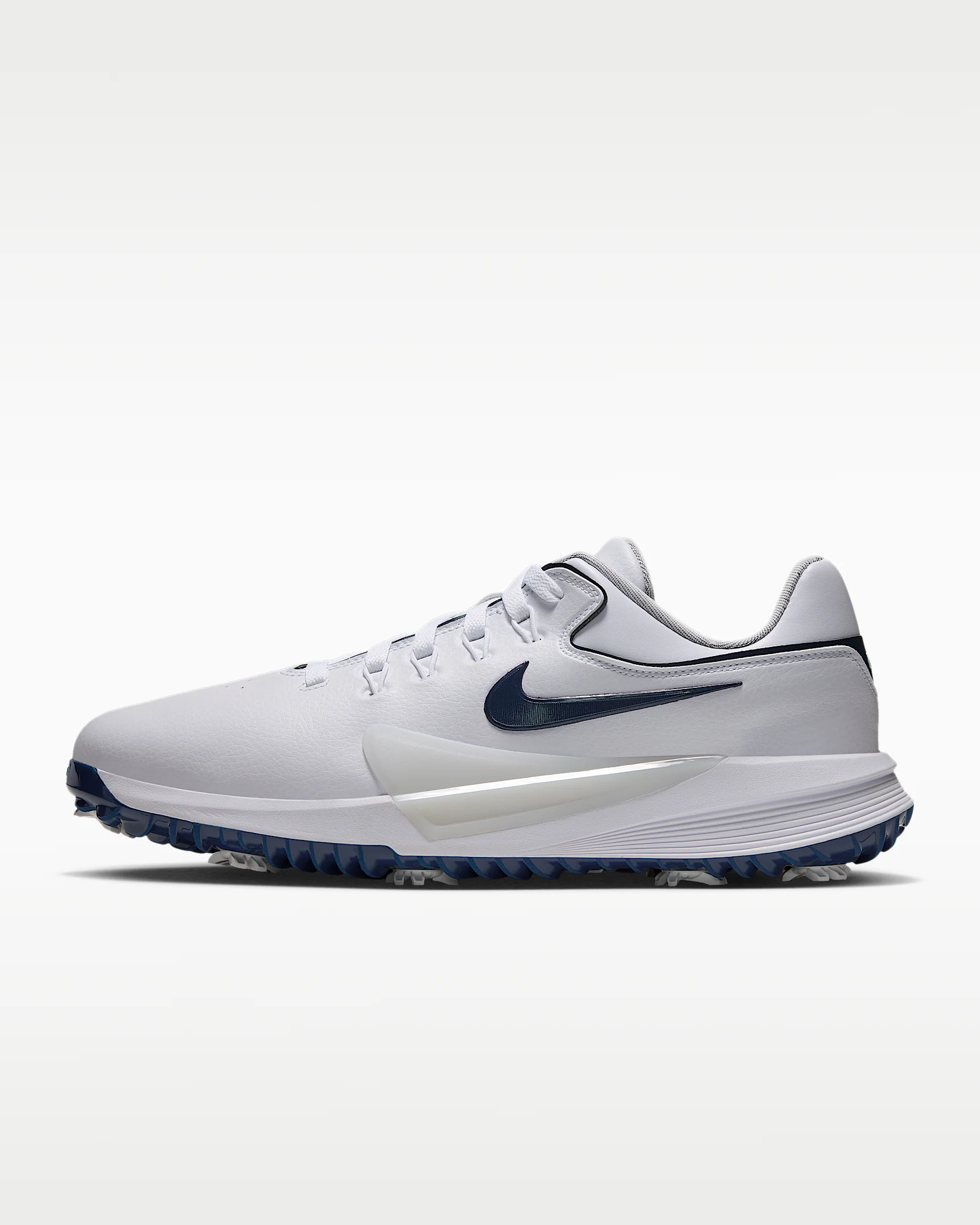 Nike Victory Pro 4 Golf Shoes - 1