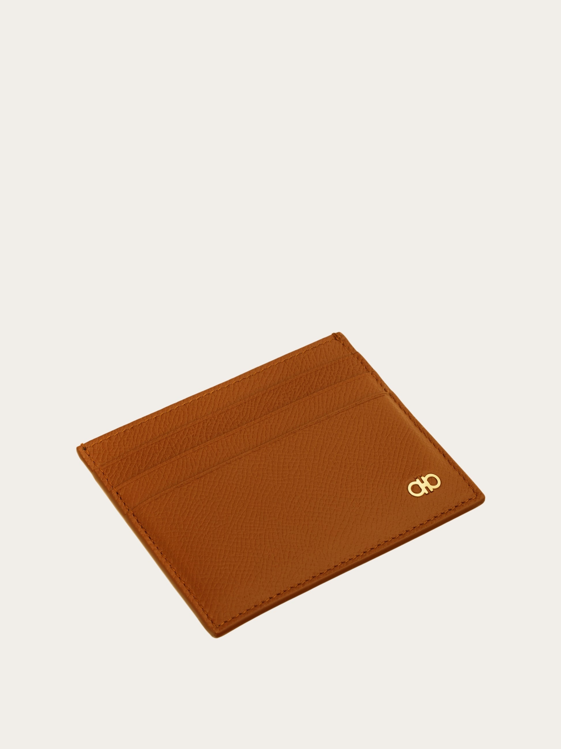 Gancini credit card holder - 2