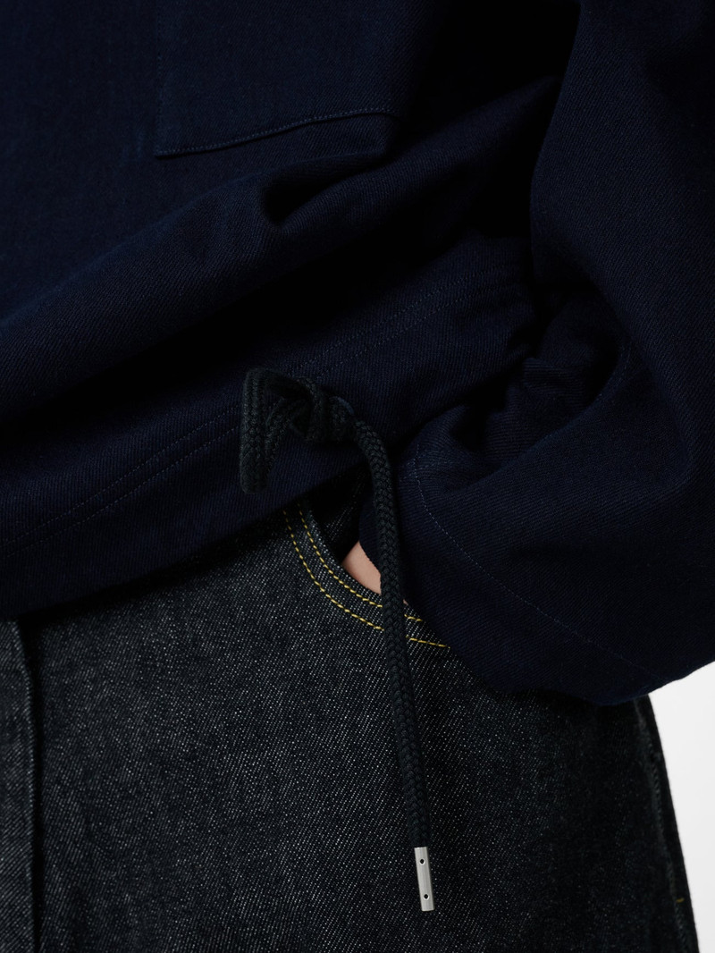 Baye Shirt 9