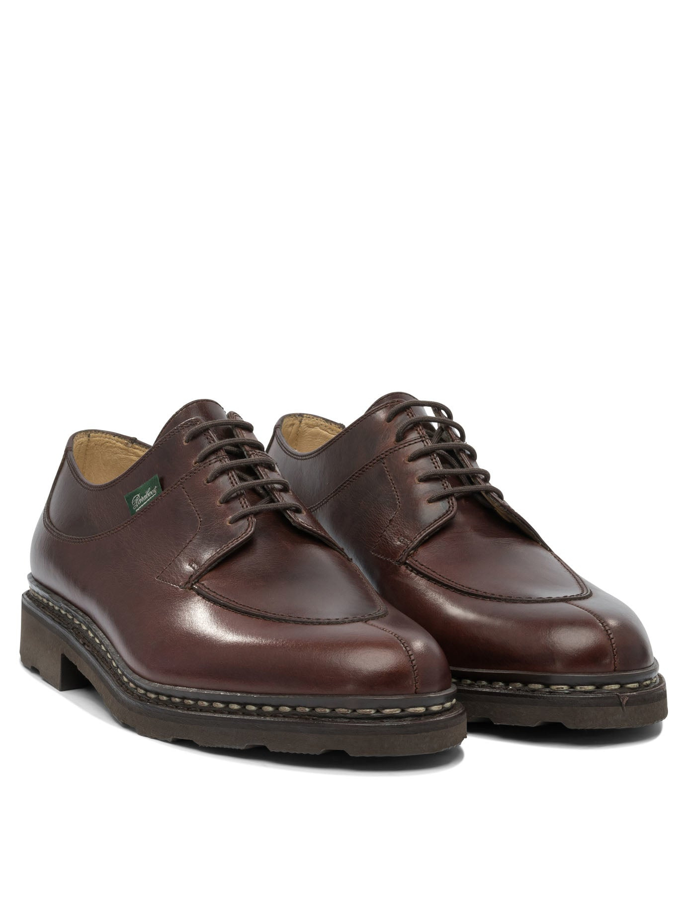 Paraboot Avignon/griff - 2