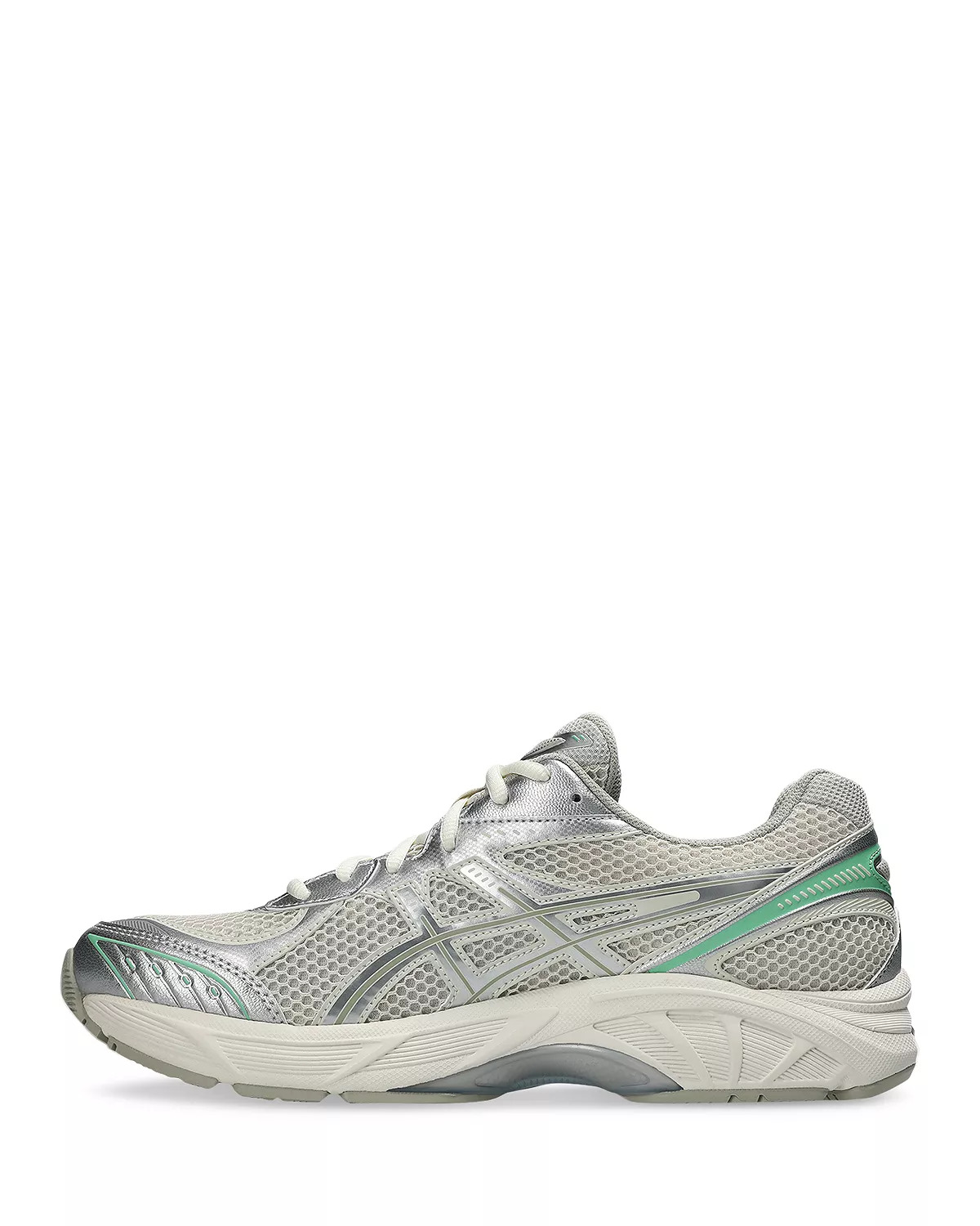 Women's GT-2160 Running Sneakers - 6