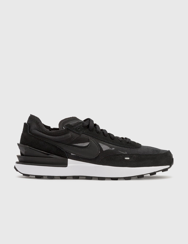 NIKE WAFFLE ONE - 1