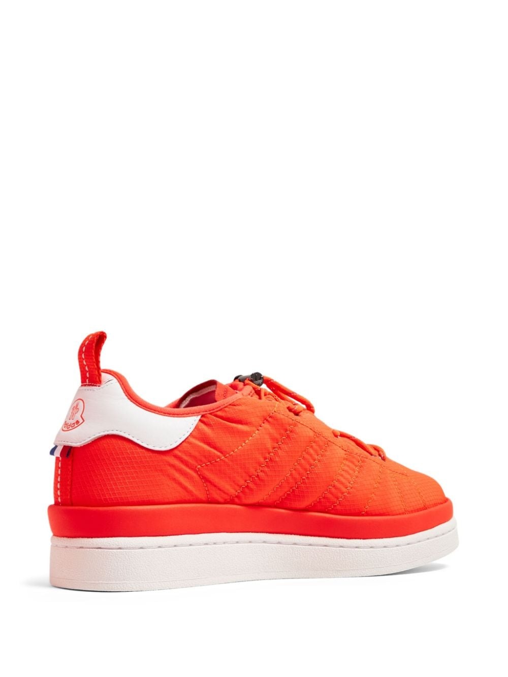 x Adidas Superstar padded sneakers - 3
