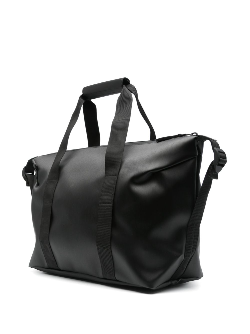 small Hilo luggage bag - 3