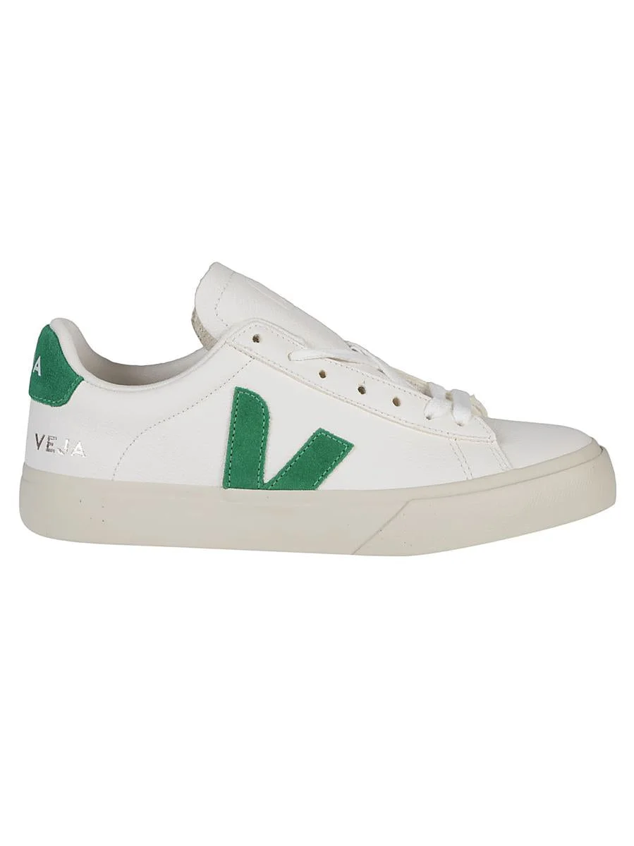VEJA Veja Sneakers - 1