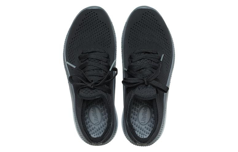 Crocs Literide360 206715-0DD - 5