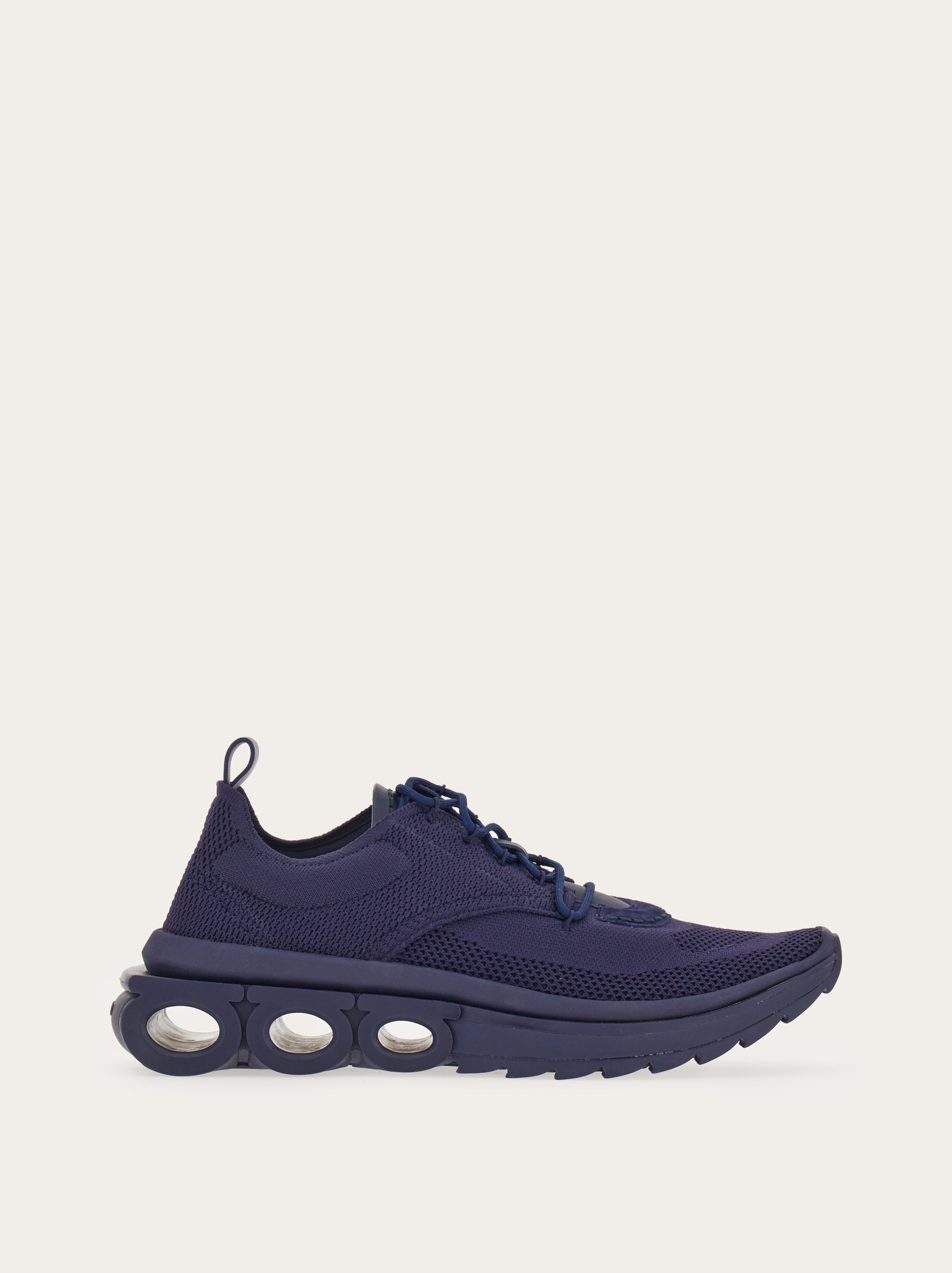 Running sneaker - 1