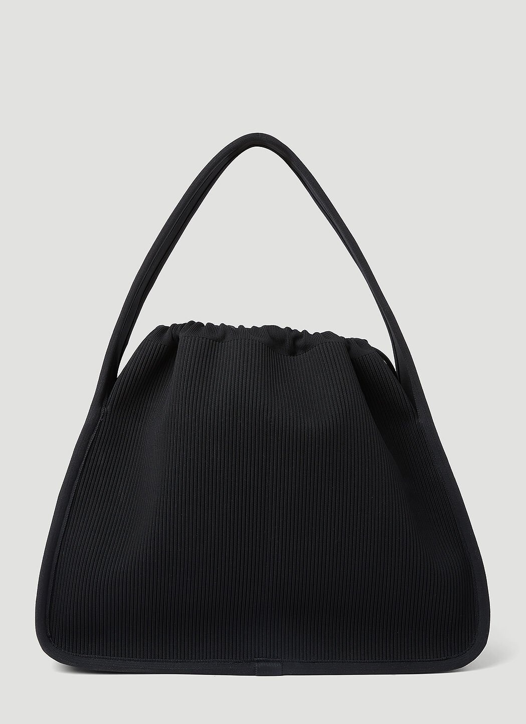 Ryan Large Shoulder Bag - 3