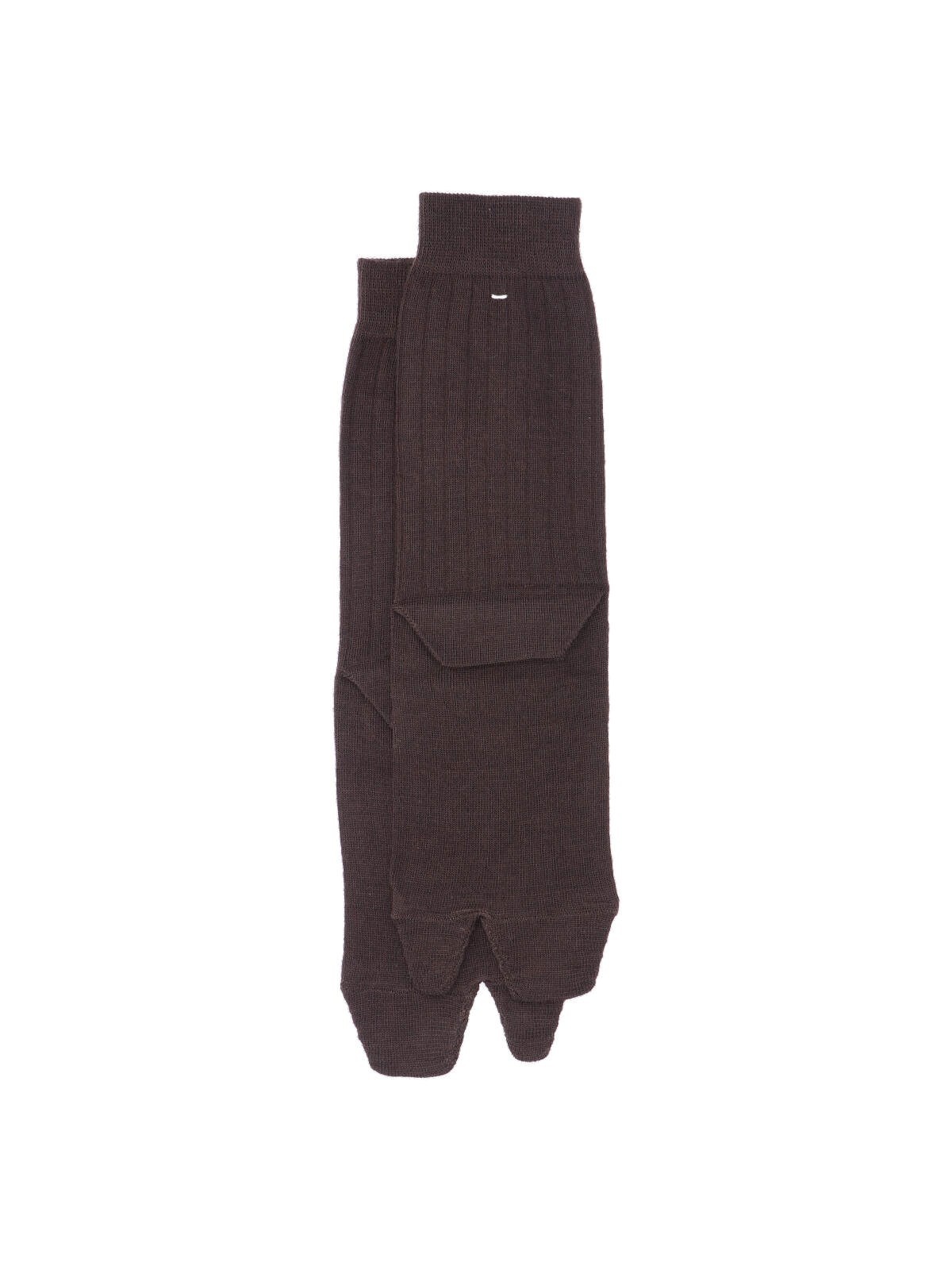 'TABI' SOCKS - 2