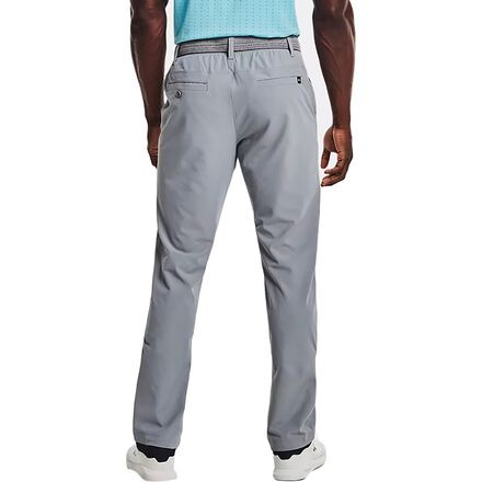 Drive Pant - Men's - 2