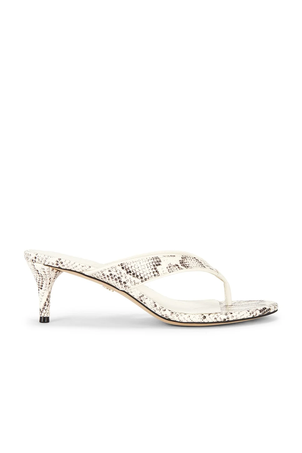 Amie Sandal - 1