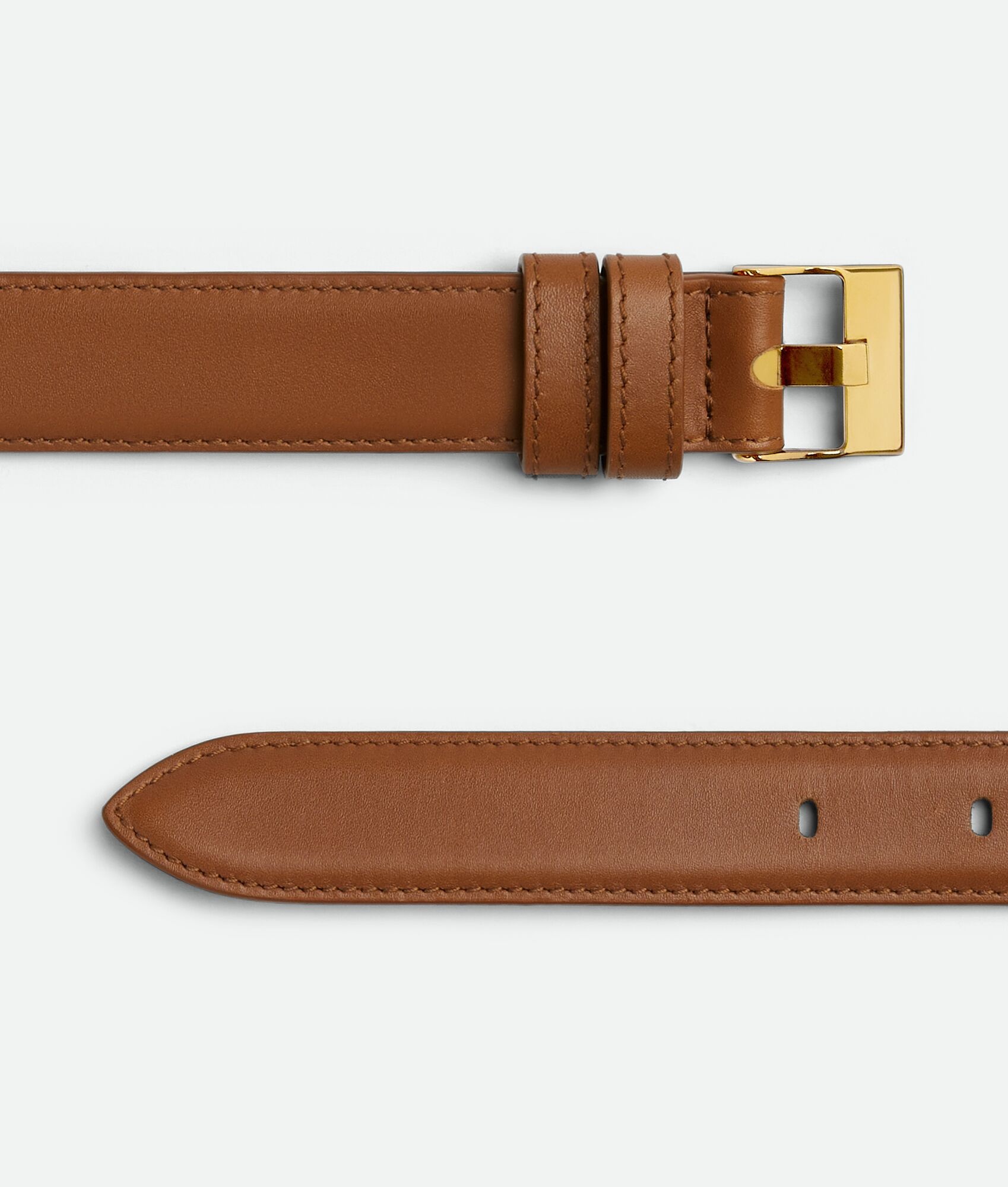 Simple Belt - 4
