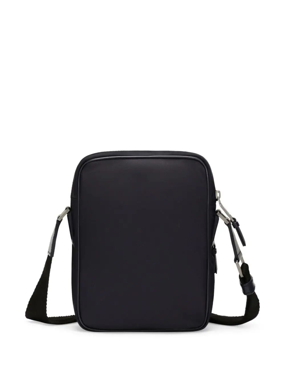 Dolce & Gabbana Men Borsa A Tracolla - 2