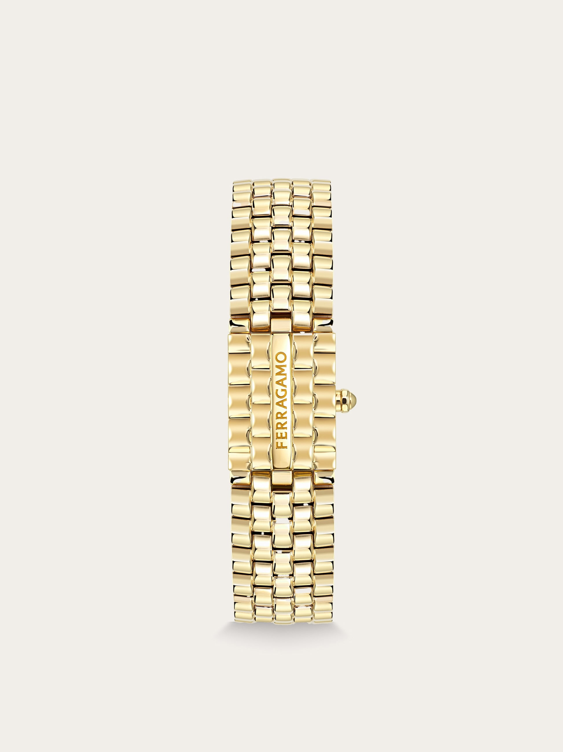 Ferragamo Secret Watch - 5