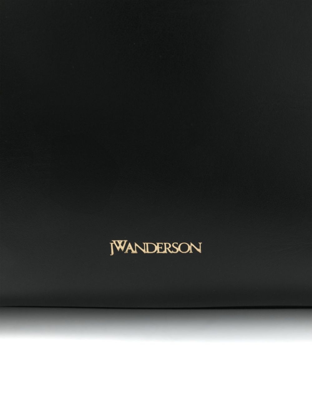 The JWA Corner tote bag - 4